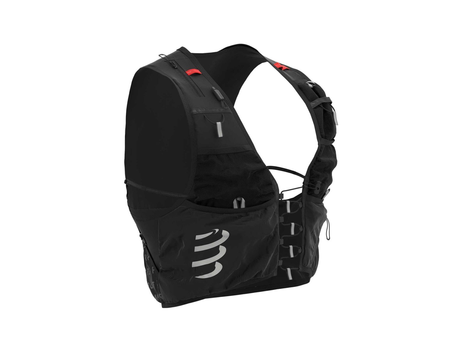 Photo de l'Ultrun S Pack Evo 10 de Compressport