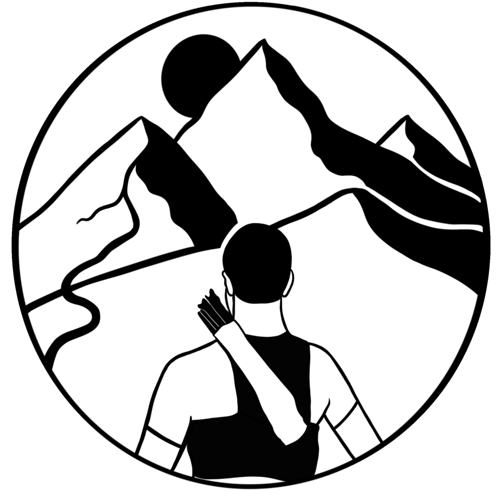 S'entraîner mieux Courir mieux