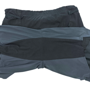 Mesh entre-jambes volant_Sherpa Max