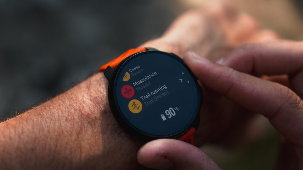 suunto race 2