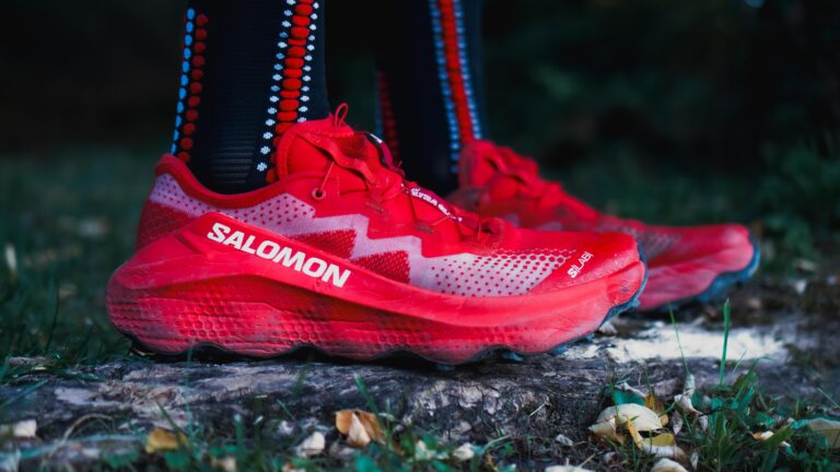 S/Lab Ultra Glide 1.5 Salomon