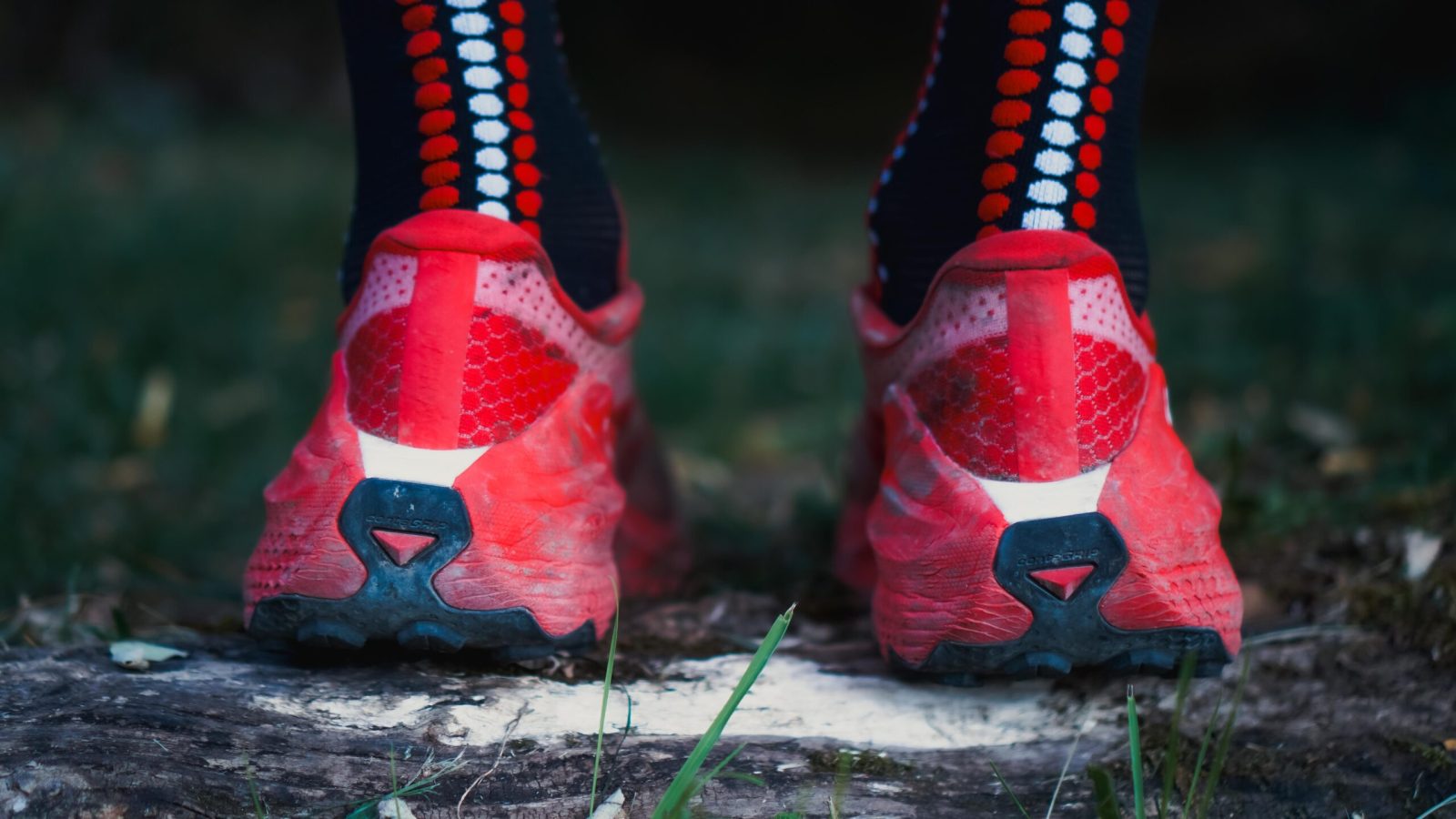 S/Lab Ultra Glide 1.5