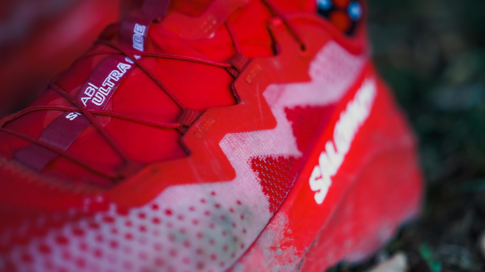 S/lab ultra glide 1.5