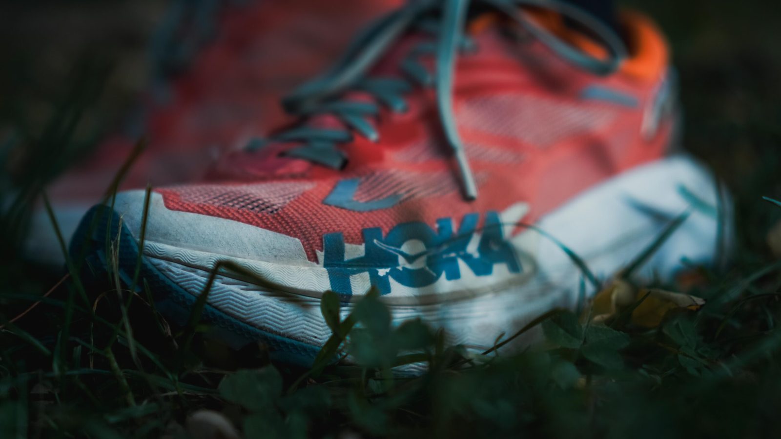mafate X hoka