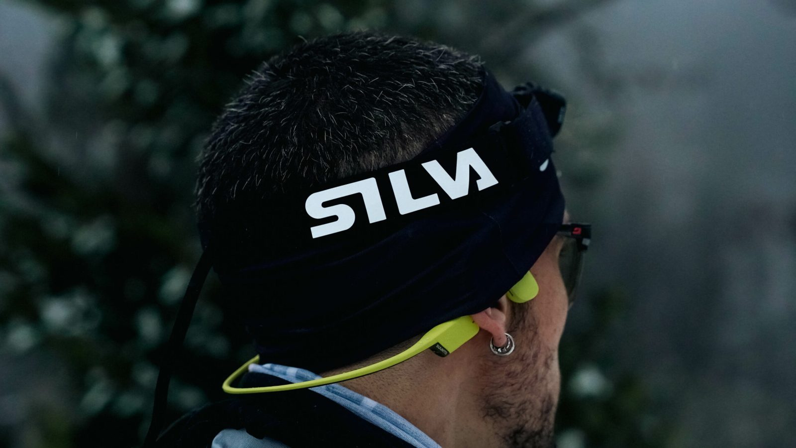 Silva Free 900S