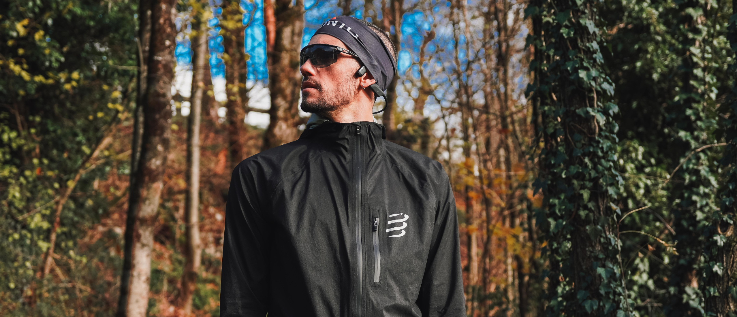 compressport suunto courir mieux