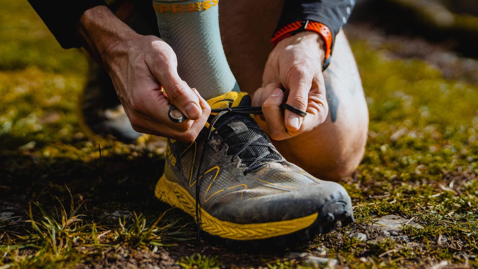 inov8 mudtalon
