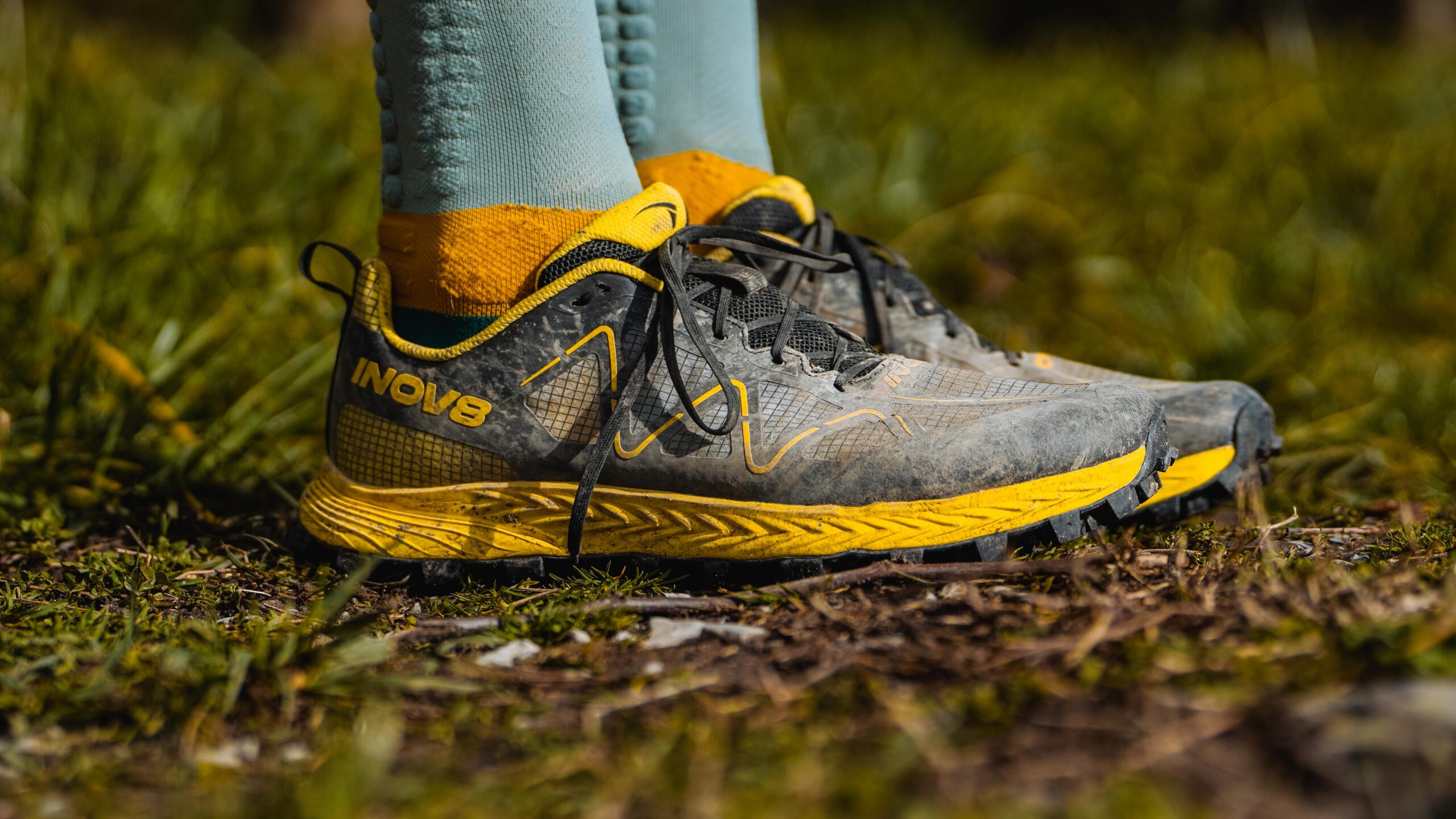 mudtalon inov8