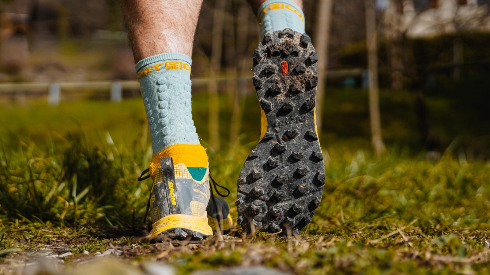 inov8 mudtalon
