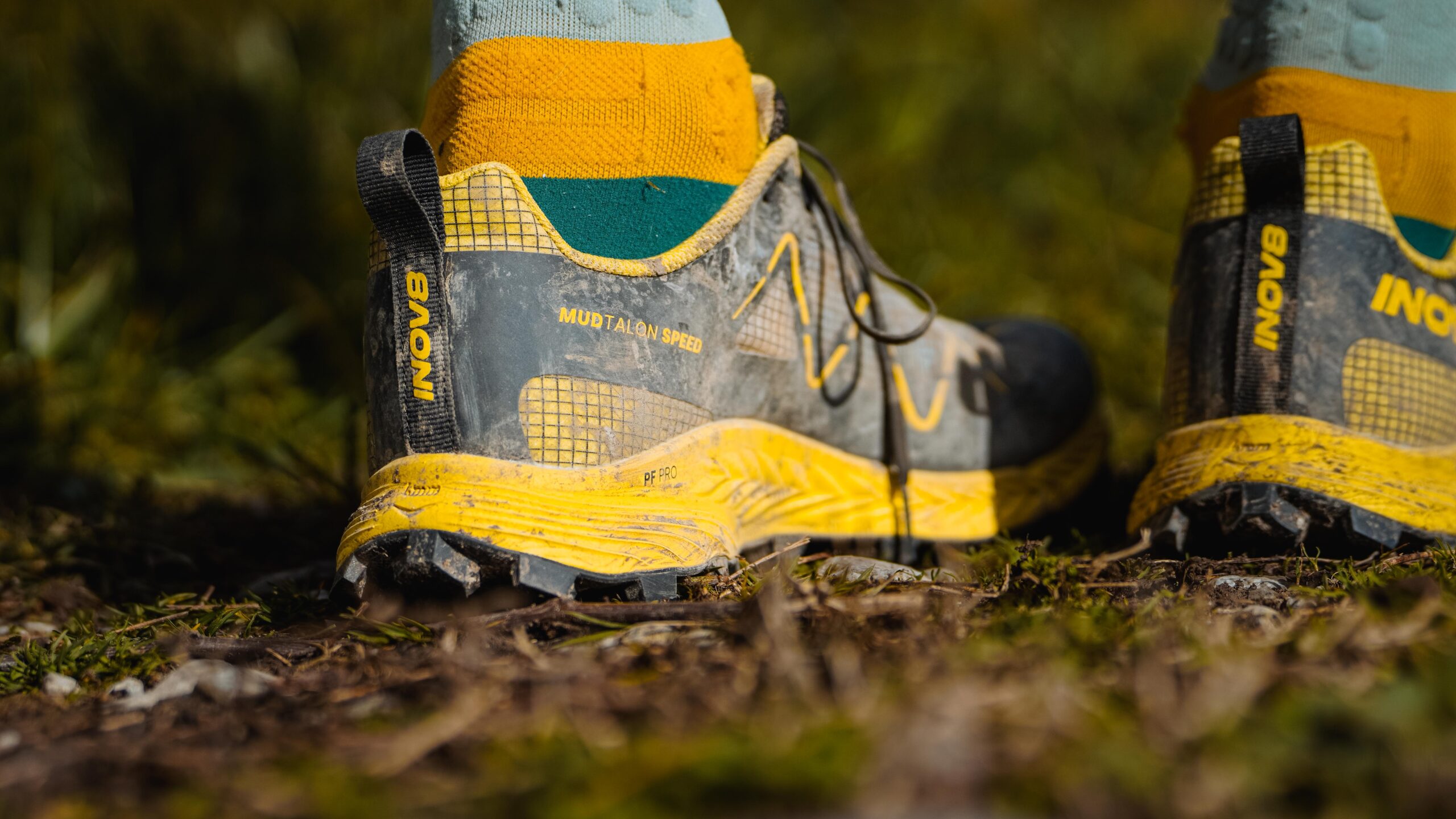 inov8 mudtalon