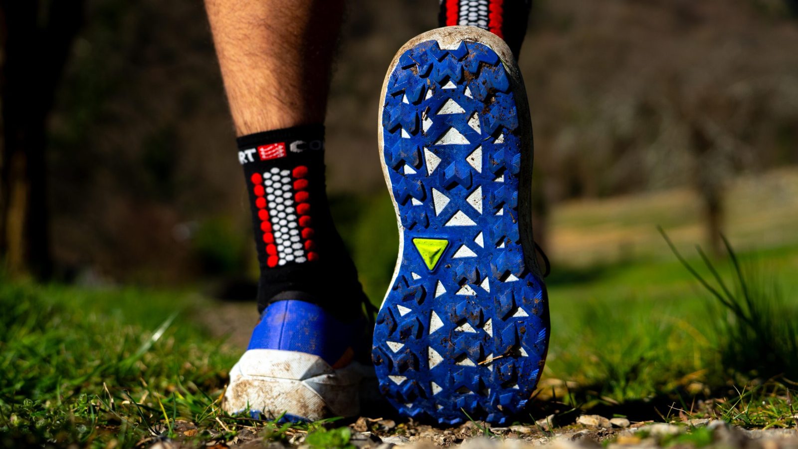 Trabuco Max 5