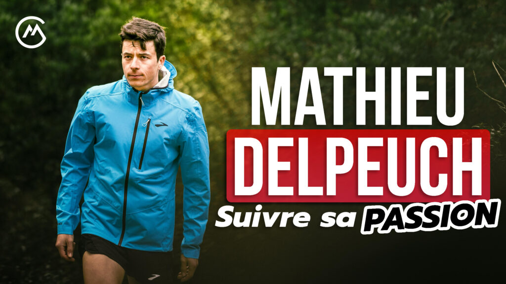 Mathieu Delpeuch