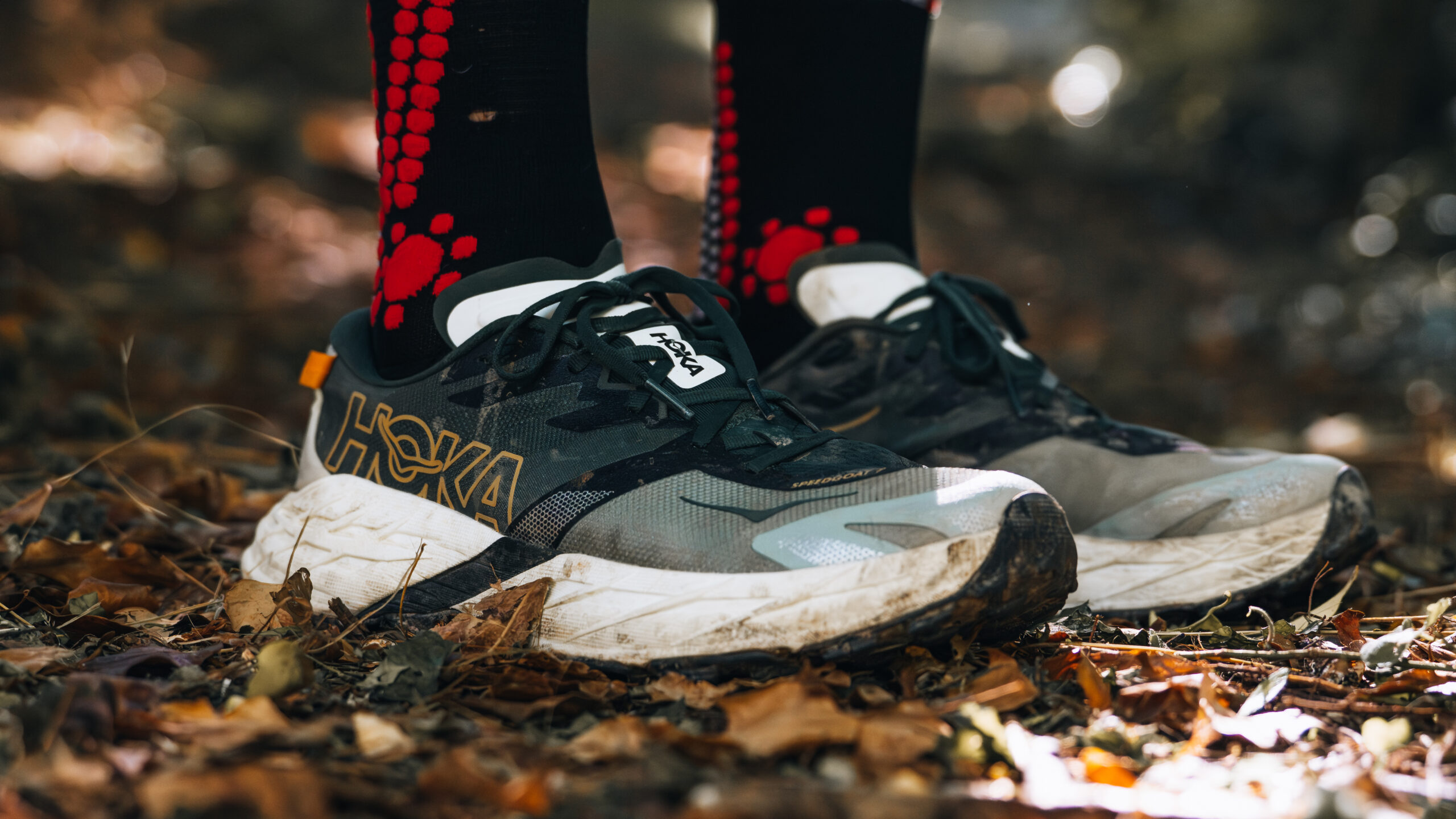 Speedgoat 7