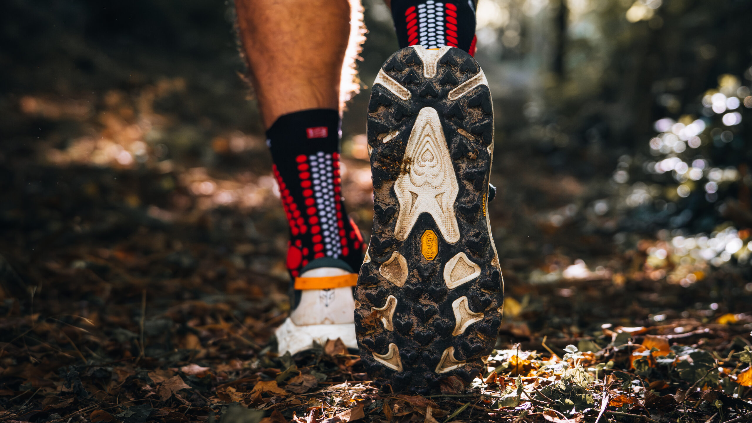 Speedgoat 7