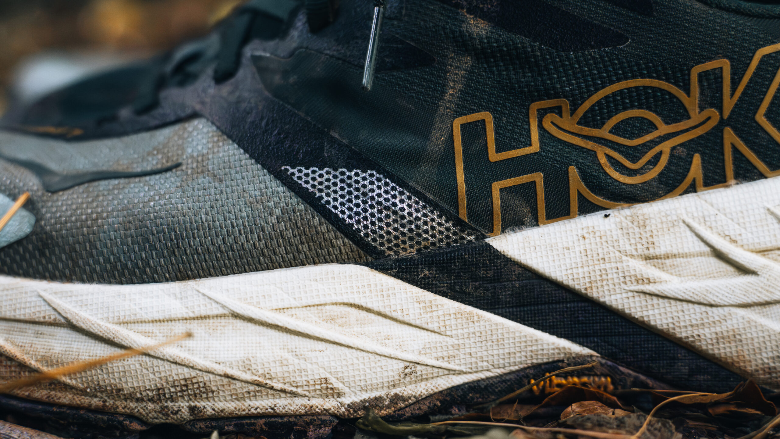 Speedgoat 7