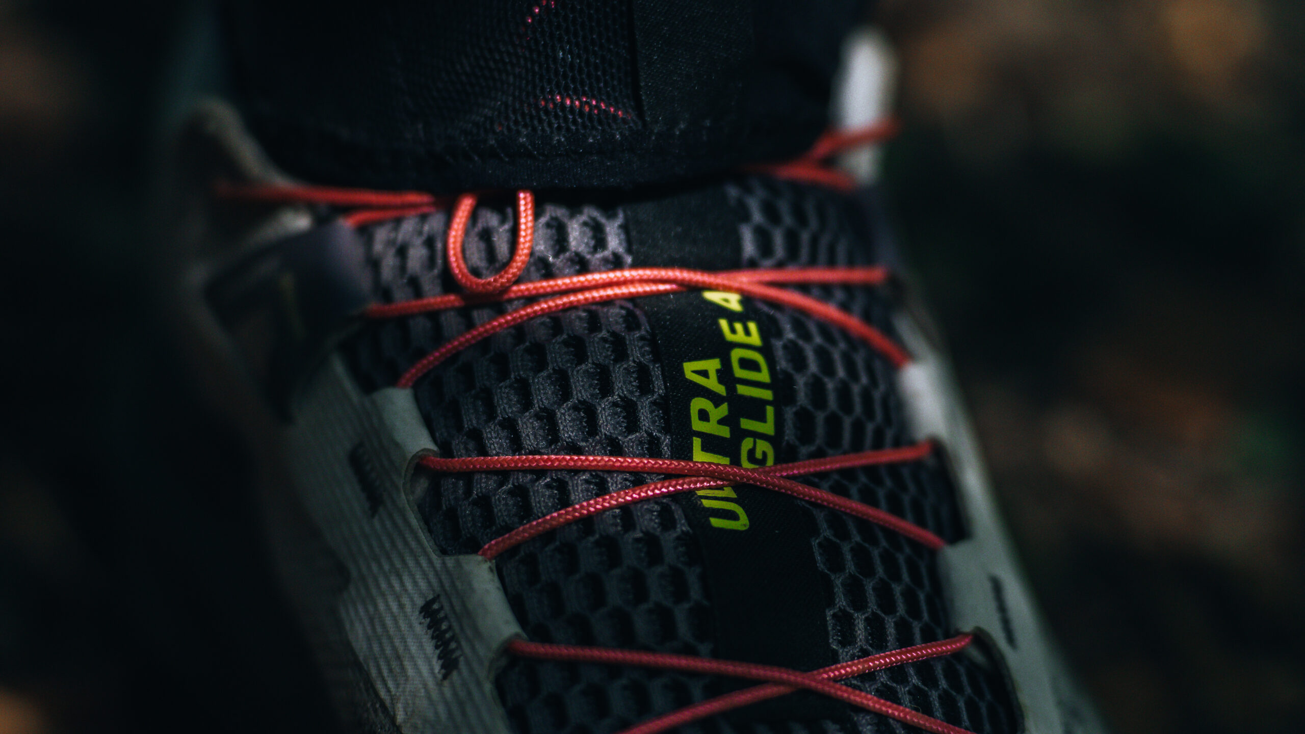 Ultra Glide 4